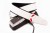 guitar-strap-vegan-charm-white-(7)-1668588590.jpg
