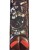 rightonstraps-ladyluck0.jpg