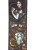 rightonstraps-ladyluck1.jpg