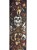 rightonstraps-ladyluck5.jpg