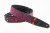 righton-daisy-red-1682672171.jpg