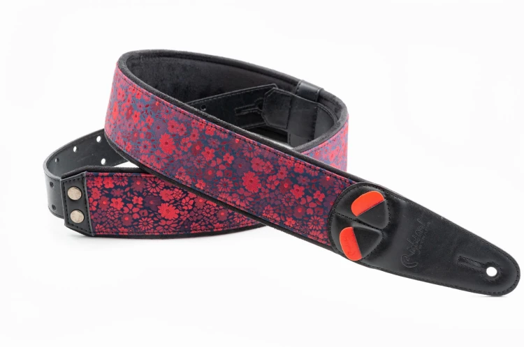 righton-daisy-red-1682672171.jpg