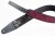 righton-daisy-red-5-1682672168.jpg