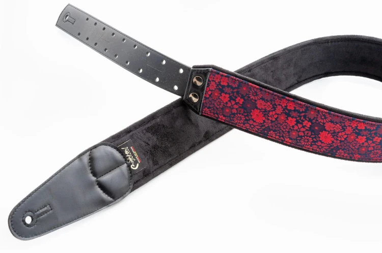 righton-daisy-red-5-1682672168.jpg