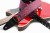 righton-daisy-red-6-1682672169.jpg