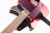 righton-daisy-red-7-1682672169.jpg