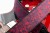 righton-daisy-red-8-1682672170.jpg