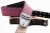 righton-daisy-red-9-1682672170.jpg