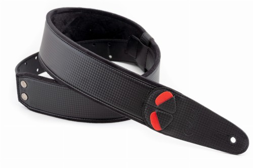 carbon-guitar-straps-rigthton-black-color-2-1691136656.jpg
