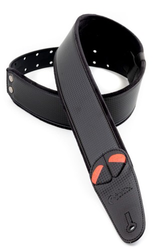 carbon-guitar-straps-rigthton-black-color-4-1691136655.jpg