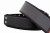 carbon-guitar-straps-rigthton-black-color-5-1691136656.jpg