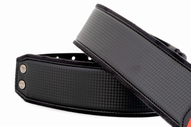 carbon-guitar-straps-rigthton-black-color-5-1691136656.jpg