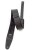 carbon-guitar-straps-rigthton-black-color-6-1691136657.jpg