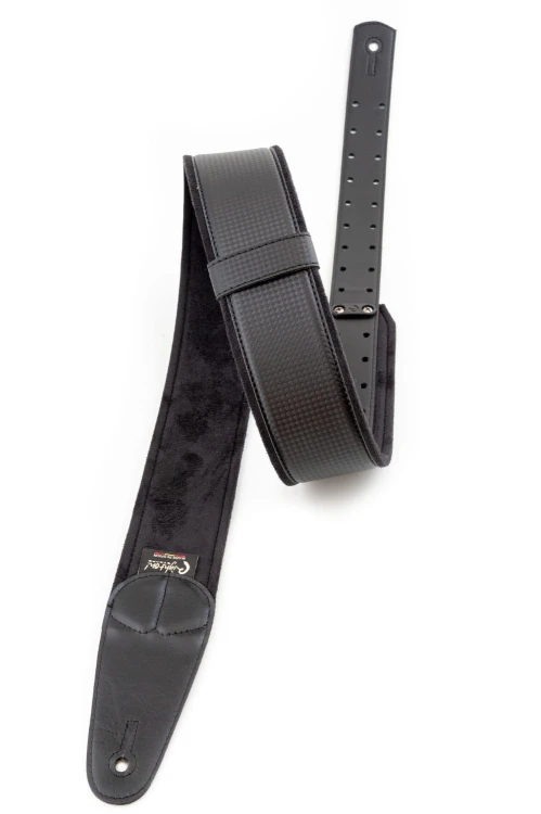 carbon-guitar-straps-rigthton-black-color-6-1691136657.jpg
