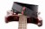 carbon-guitar-straps-rigthton-black-color-7-1691136657.jpg