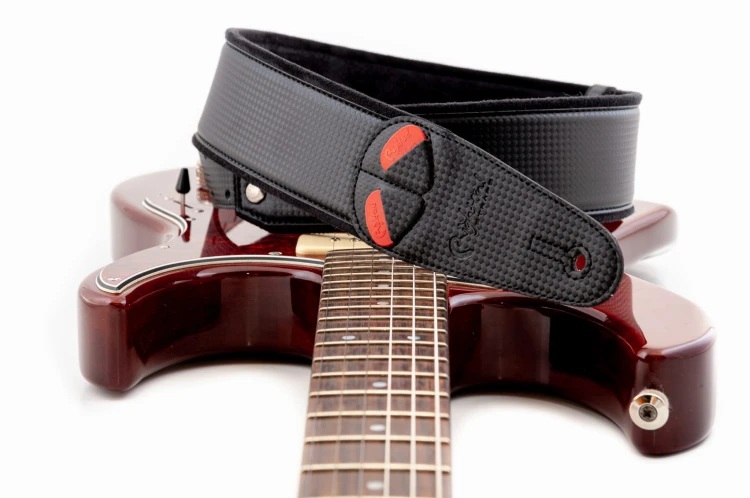carbon-guitar-straps-rigthton-black-color-7-1691136657.jpg