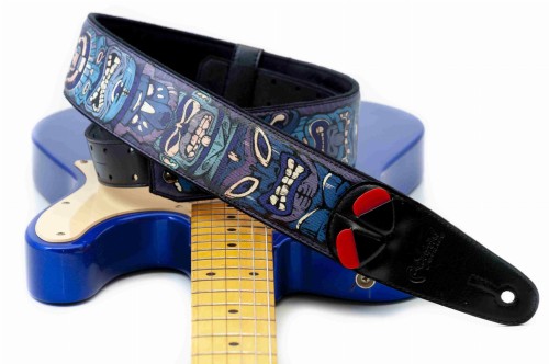 tiki-blue-guitar-strapsrighton-straps-(1)-1701260146.jpg