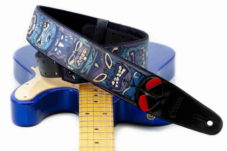 tiki-blue-guitar-strapsrighton-straps-(1)-1701260146.jpg