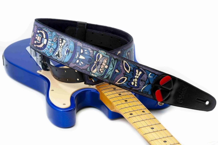 tiki-blue-guitar-strapsrighton-straps-(2)-1701260146.jpg