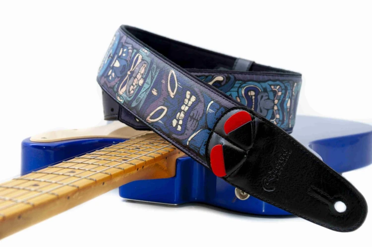 tiki-blue-guitar-strapsrighton-straps-(3)-1701260147.jpg