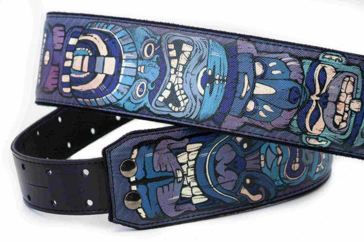 tiki-blue-guitar-strapsrighton-straps-(5)-1701260147.jpg