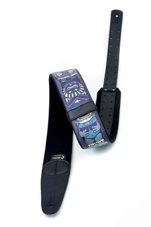 tiki-blue-guitar-strapsrighton-straps-(6)-1701260145.jpg