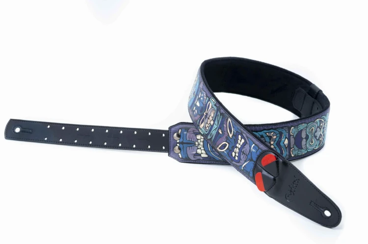 tiki-blue-guitar-strapsrighton-straps-(7)-1701260145.jpg