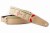 worship-guitar-strap-righton-christian-strap-(1)-1694426238.jpg