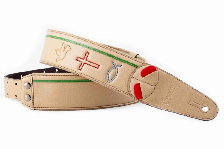 worship-guitar-strap-righton-christian-strap-(1)-1694426238.jpg