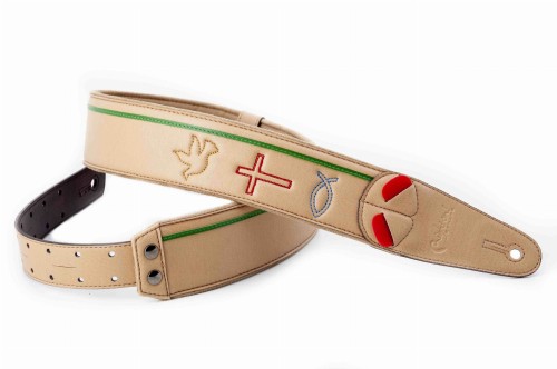 worship-guitar-strap-righton-christian-strap-(3)-1694426236.jpg