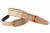 worship-guitar-strap-righton-christian-strap-(3)-1694426236.jpg