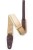 worship-guitar-strap-righton-christian-strap-(4)-1694426236.jpg
