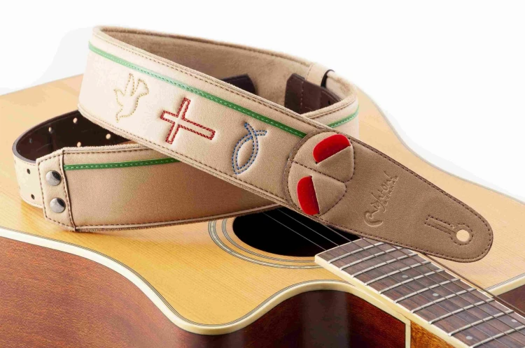 worship-guitar-strap-righton-christian-strap-(5)-1694426237.jpg