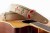 worship-guitar-strap-righton-christian-strap-(6)-1694426238.jpg