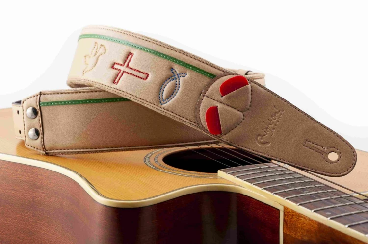 worship-guitar-strap-righton-christian-strap-(6)-1694426238.jpg