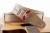 worship-guitar-strap-righton-christian-strap-(7)-1694426237.jpg