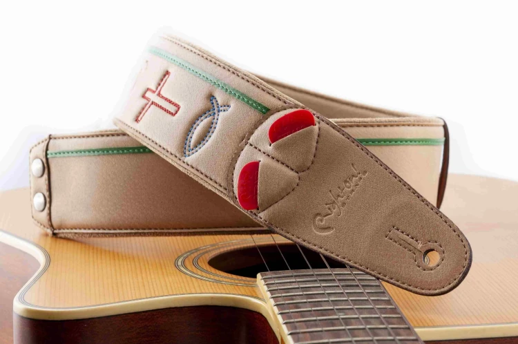 worship-guitar-strap-righton-christian-strap-(7)-1694426237.jpg