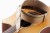 worship-guitar-strap-righton-christian-strap-(8)-1694426239.jpg