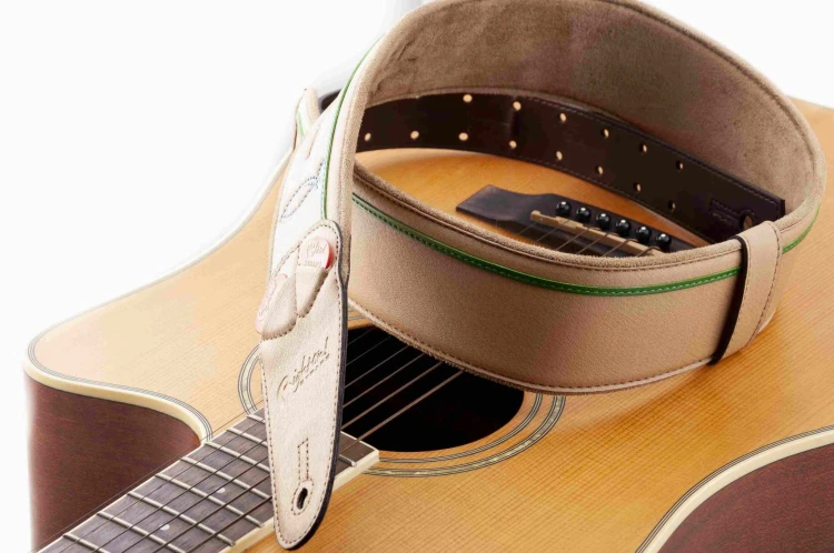 worship-guitar-strap-righton-christian-strap-(8)-1694426239.jpg