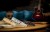 worship-strap-righton-christian-strap-1669981236.jpg