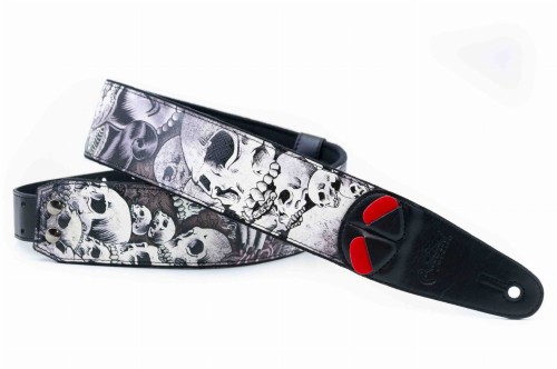 death-touch-guitar-strap-righton-straps-(7)-1701258973.jpg