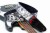 death-touch-guitar-strap-righton-straps-(1)-1701258973.jpg