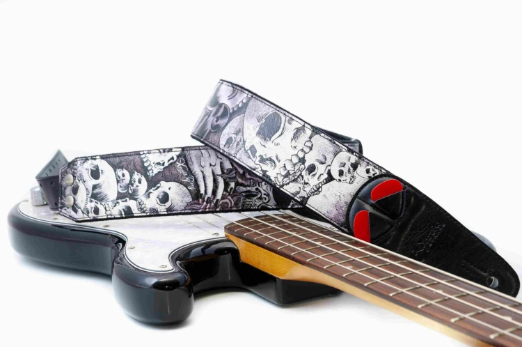 death-touch-guitar-strap-righton-straps-(4)-1701258973.jpg