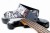 death-touch-guitar-strap-righton-straps-(5)-1701258971.jpg