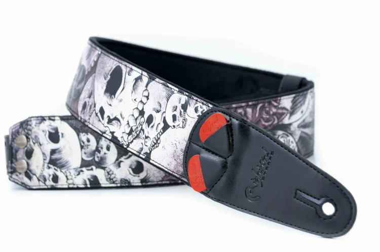 death-touch-guitar-strap-righton-straps-(9)-1701258972.jpg