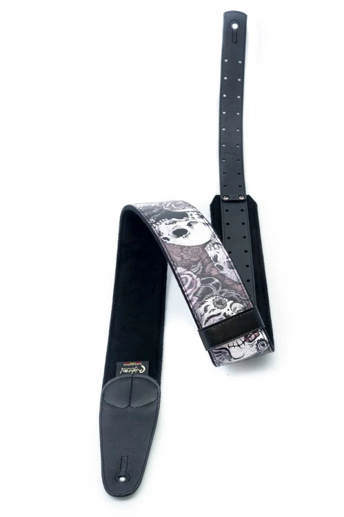 death-touch-guitar-strap-righton-straps-(10)-1701258972.jpg