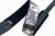 death-touch-guitar-strap-righton-straps-(11)-1701258972.jpg