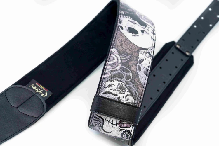 death-touch-guitar-strap-righton-straps-(11)-1701258972.jpg