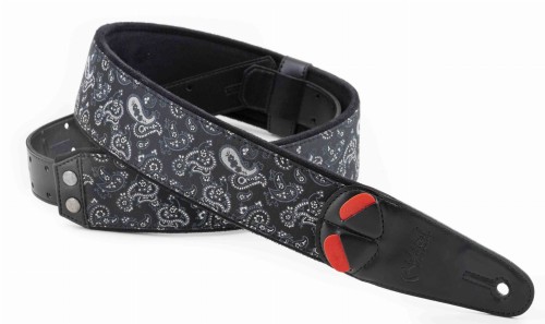 paisley-guitar-strap-blac-by-righton-(2)-1691140841.jpg