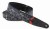 paisley-guitar-strap-blac-by-righton-(2)-1691140841.jpg